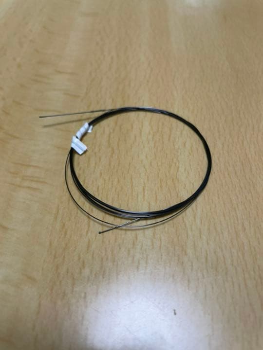 限定値下げ和竿ヘチ竿中通し竿 リールは付きません。 - メルカリ