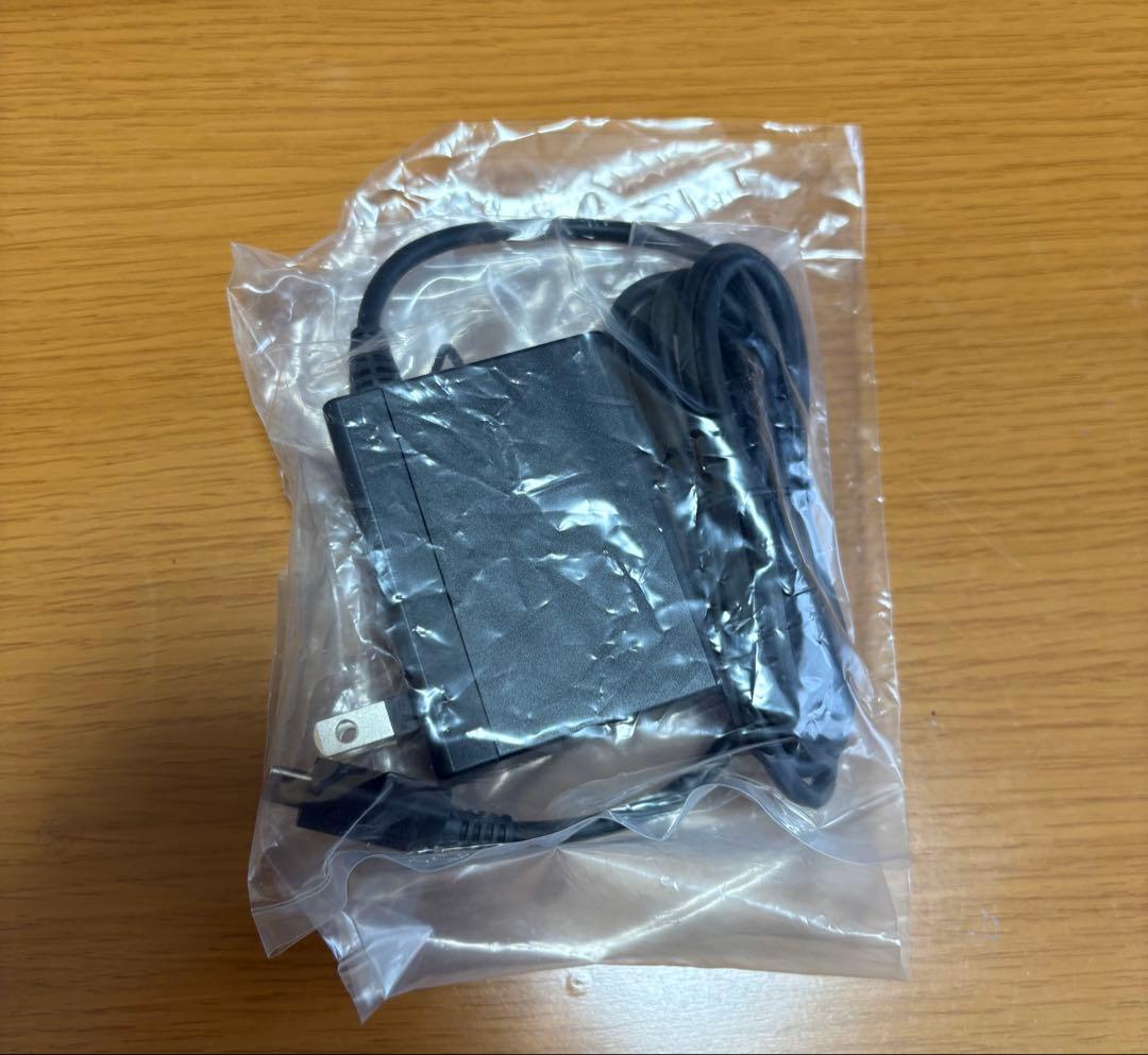 Nintendo Switch グレー 本体 付属品 - メルカリ