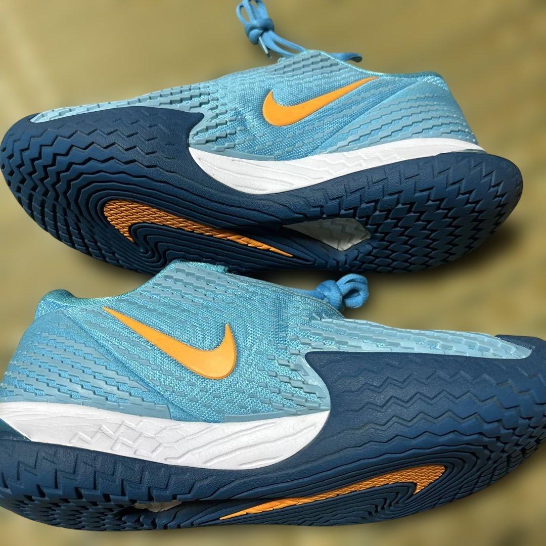 値下げ【ナダル】テニスシューズ　２５ｃｍ 2026年最新】nike テニスシューズ ナダルの人気アイテム - メルカリ