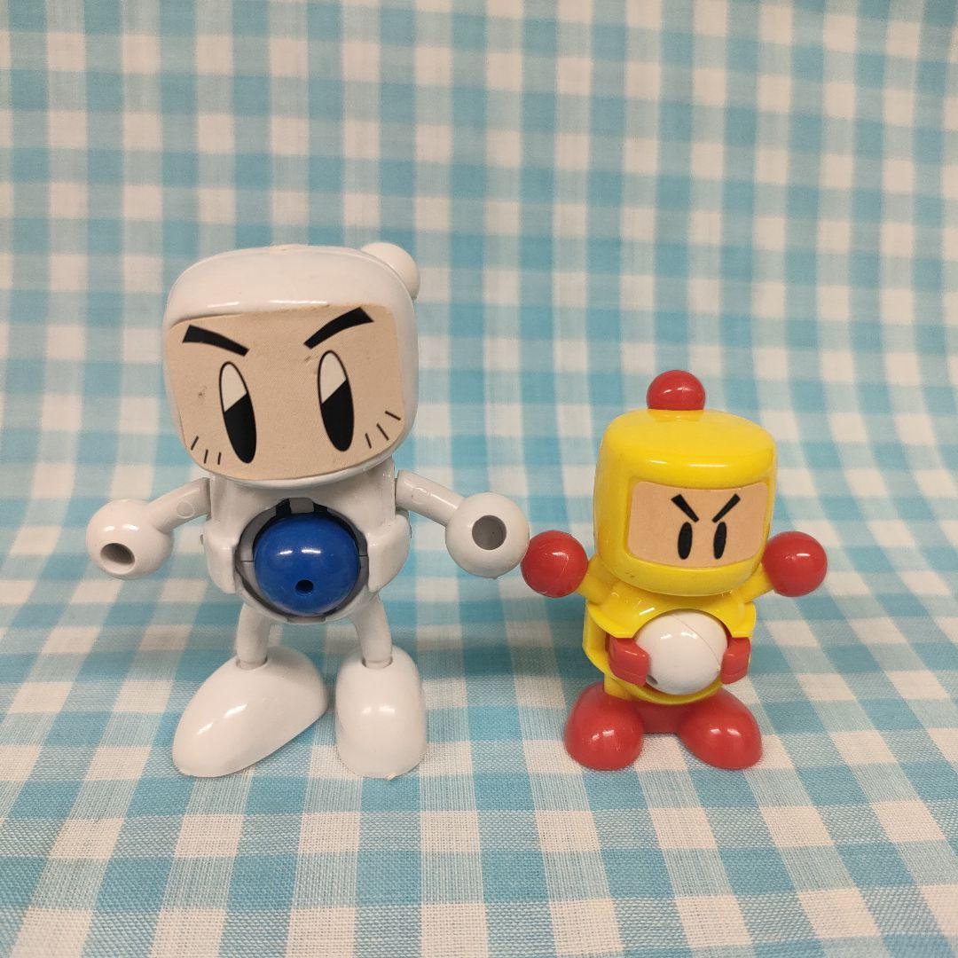 平成レトロ ビーダマン セット売り - メルカリ
