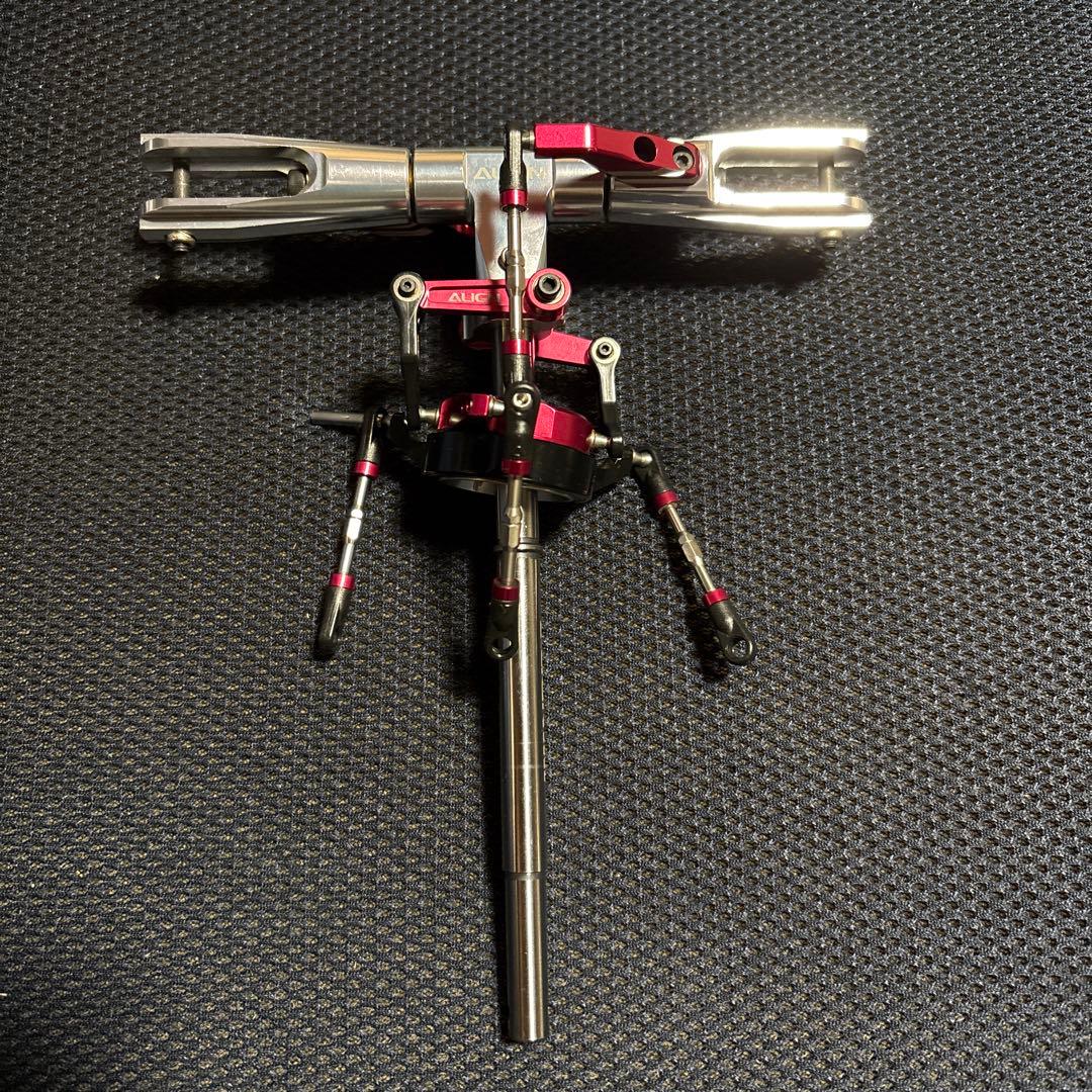 ホビーラジコン TRX-550X ホビーラジコン TRX-550X ホビーラジコン TRX-550X Yahoo!オークション