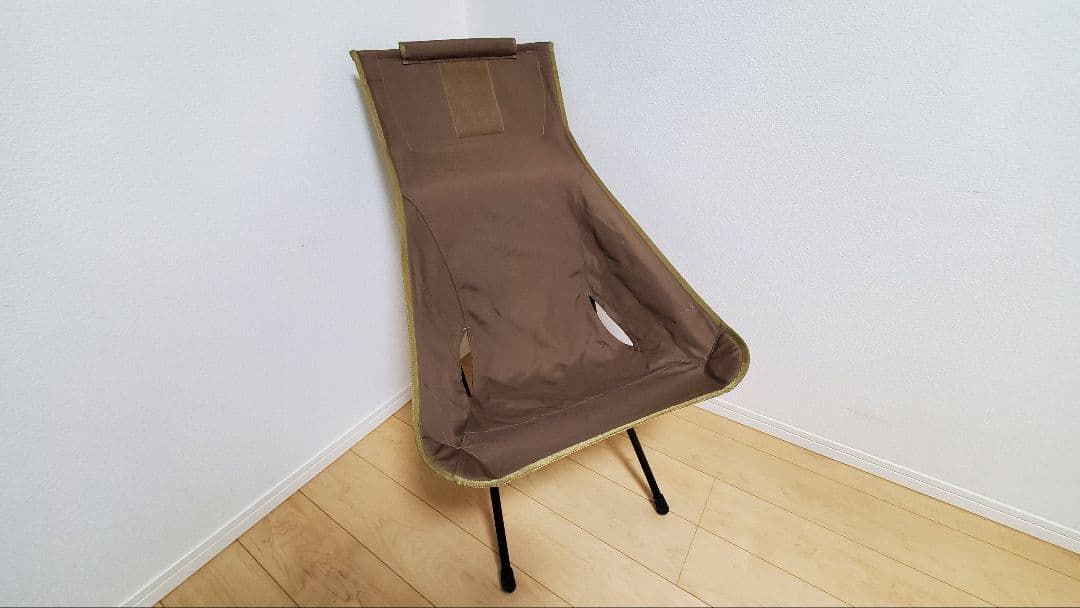 Z unkom様専用モルソー薪ストーブ2／2 リスのトレードマーク 、本体の