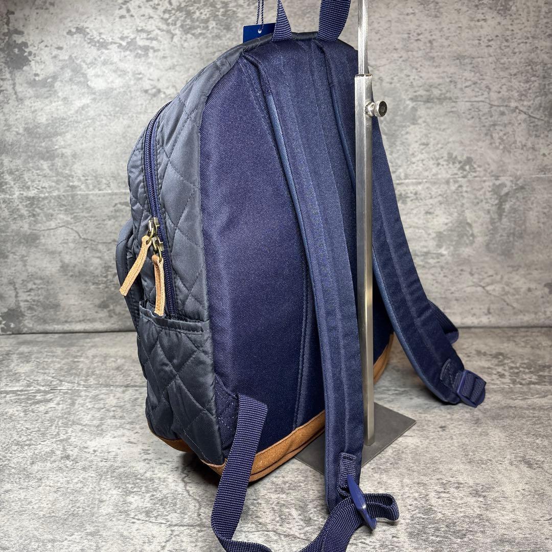 新品 通販ファッション - 未使用【ポロラルフローレン】キルティング