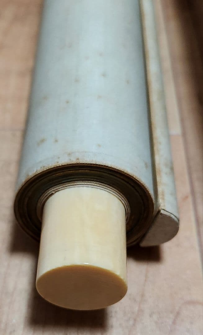 恵比寿鯛釣図】森寛斎 739 日の出エビスタイ釣り 奥谷秋石箱 掛け軸 肉筆