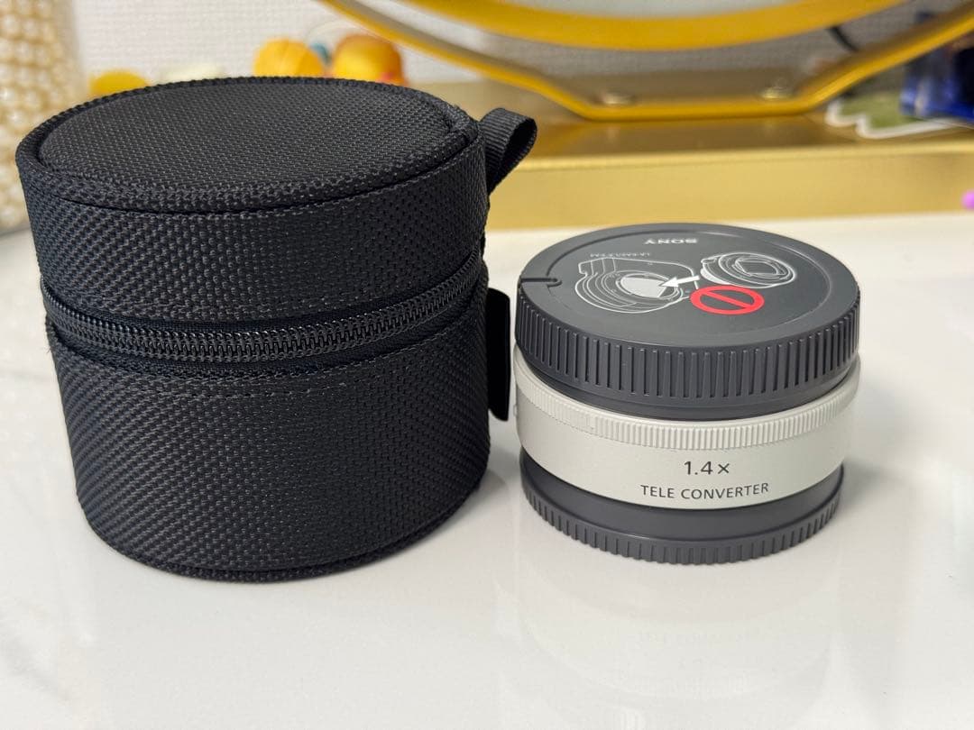 SONY SEL14TC ソニー Eマウント用 Amazon | SONY(ソニー) コンバーターレンズ フルサイズ 1.4X