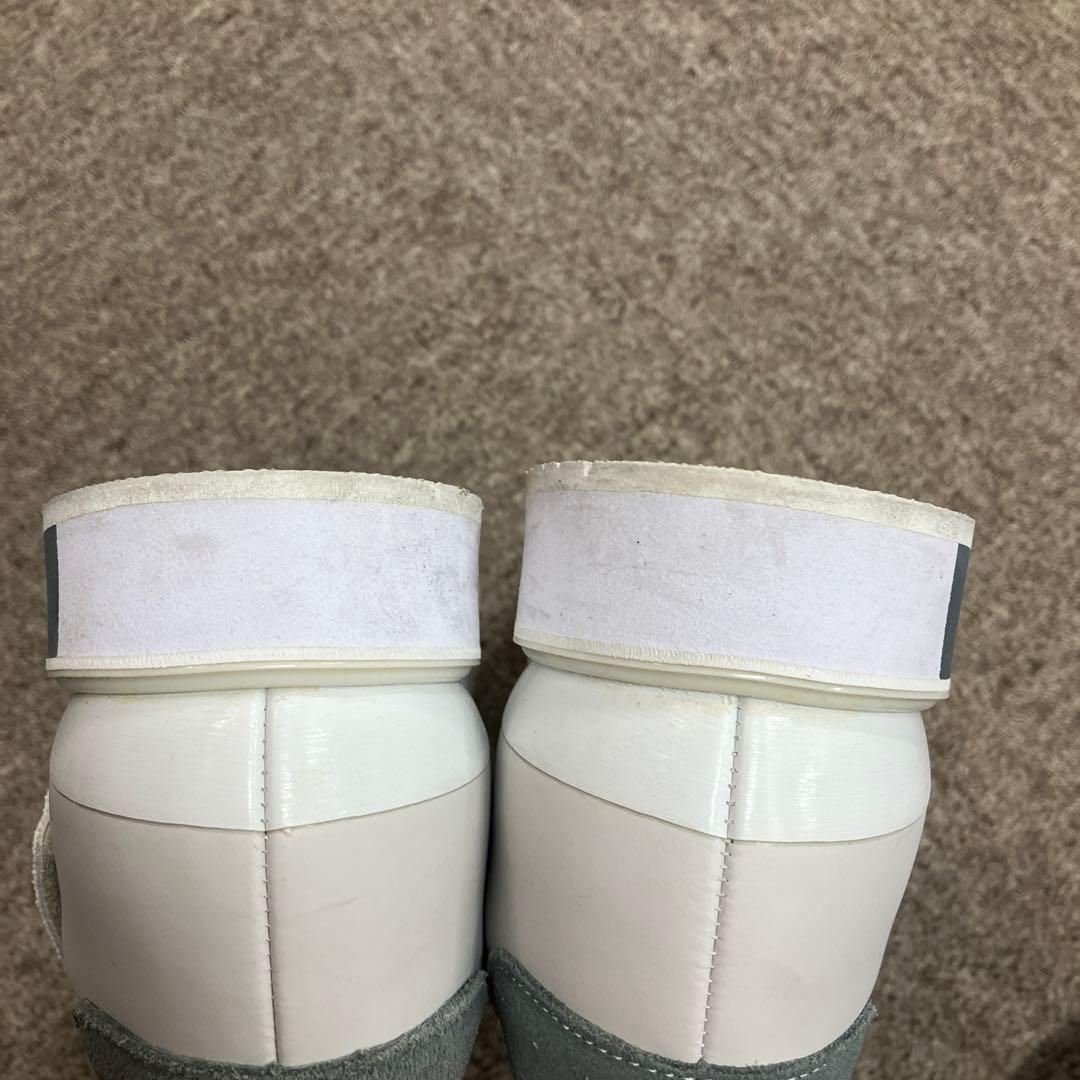 adidas ウエイトリフティングシューズ 28.5cm