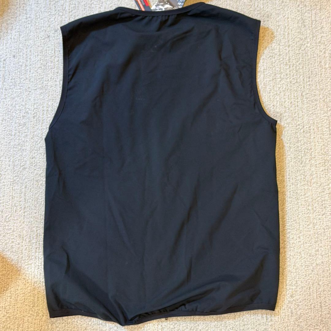 Answer 4 Alpha Direct Vest アルファダイレクトベスト - メルカリ