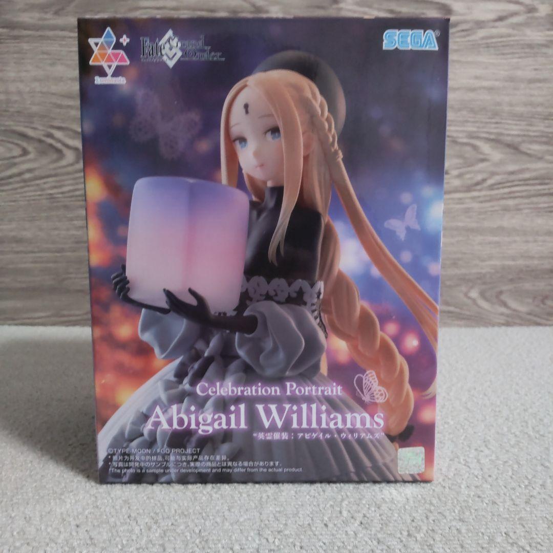 【最新】【特価】プライズフィギュア　15点セット　美少女　まとめ売り