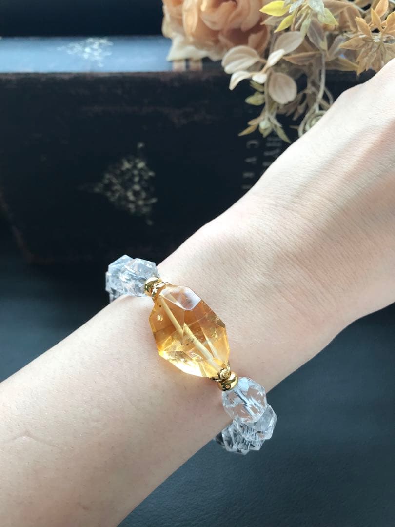 hitomi様❣️3月ご予約品
