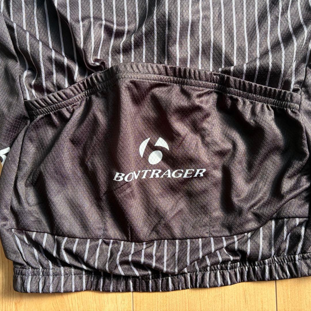 TREK Factory racing トレック 自転車 サイクルジャージセット