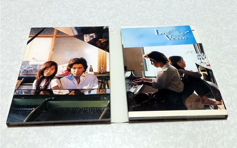 ロングバケーション DVD-BOX 木村拓哉 山口智子 名作ドラマ - メルカリ