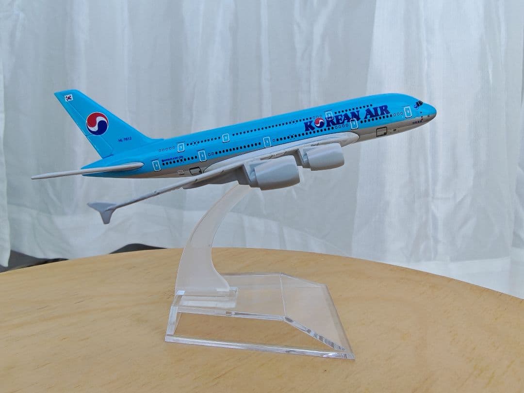 花子様リクエスト J-Air他6機