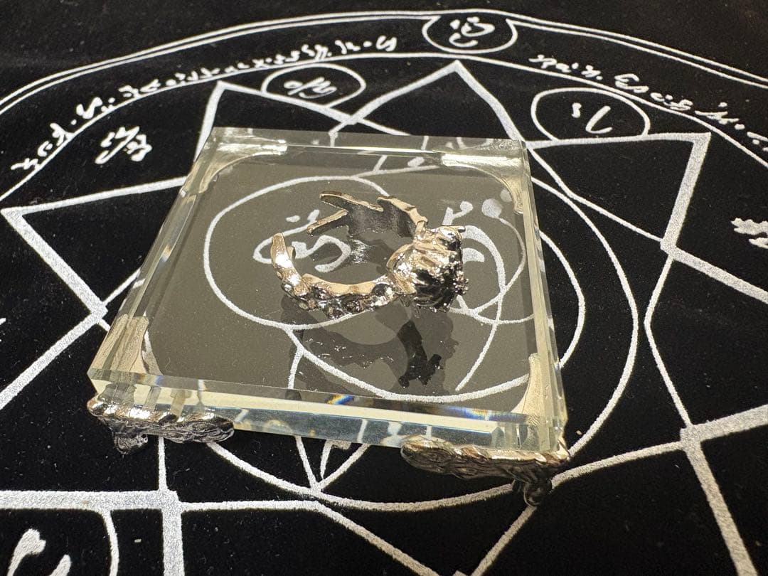 おまとめ商品2点 フリマアプリ「メルカリ」、「まとめ買い」機能を提供開始 | 株式会社