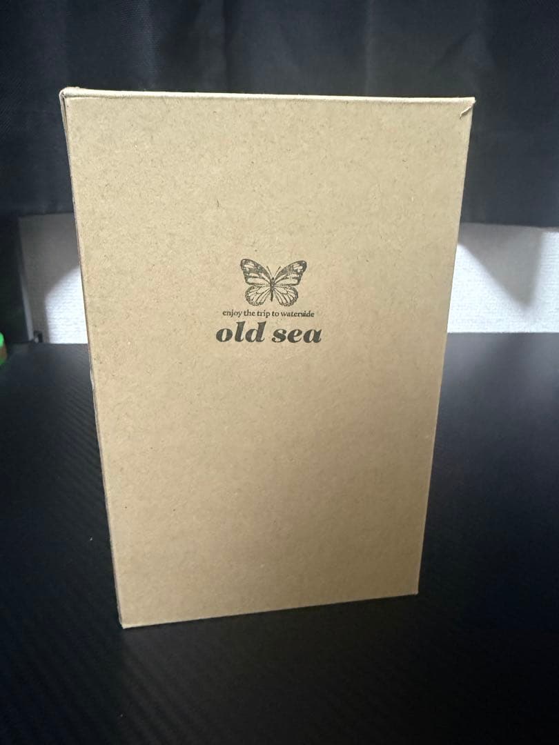 Old sea Antique wineglass アンティークワイングラス Antique wineglass – oldsea