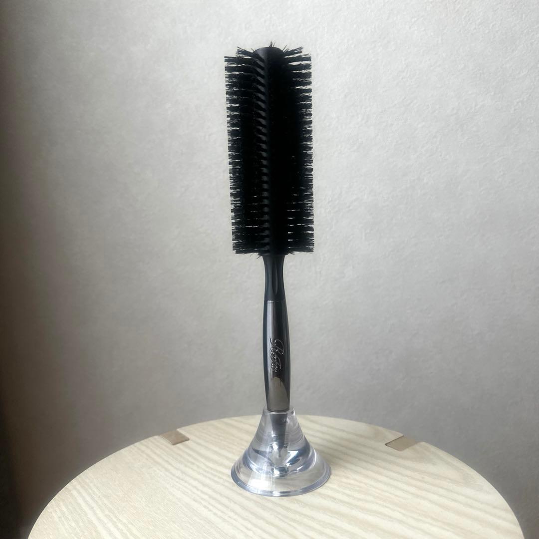 ReFa ROLL BRUSH 45 / リファロールブラシ 45 - メルカリ