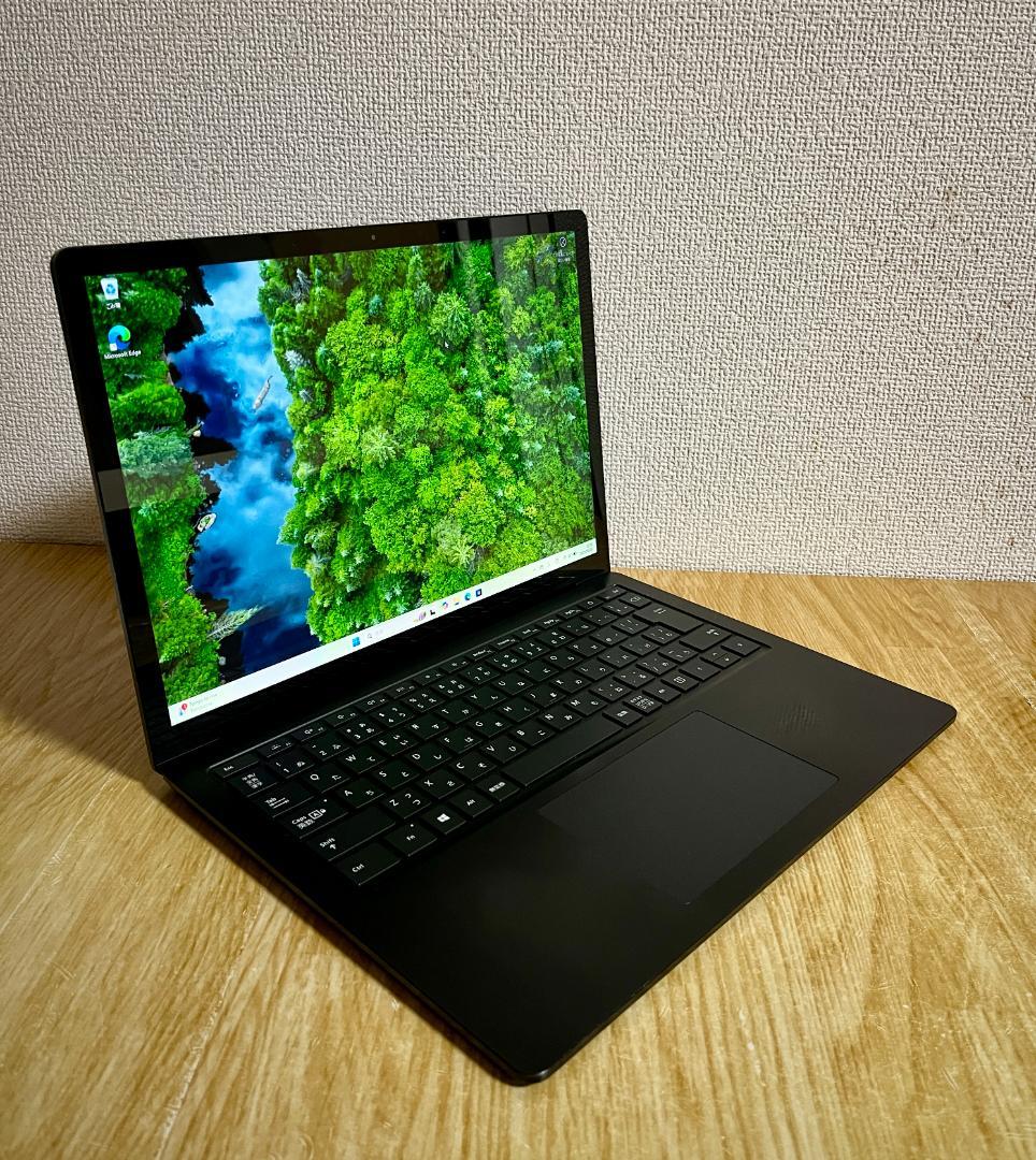 第 10 世代、高性能、Surface Laptop 3、8 GB、256 GB Amazon.co.jp: マイクロソフト Office無し 法人向け Surface Laptop 3