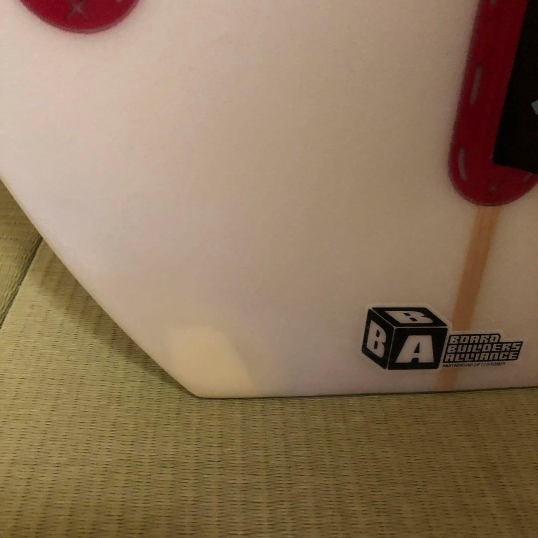 グレース タロー谷内シェイプ※引き取り限定