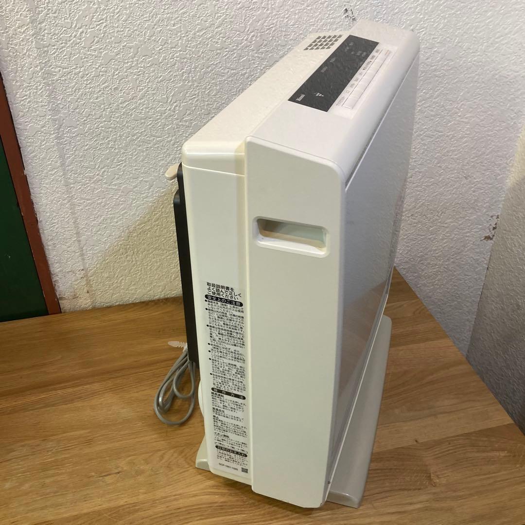 リンナイ ガスファンヒーター RC-N4001NP オンライン ショッ