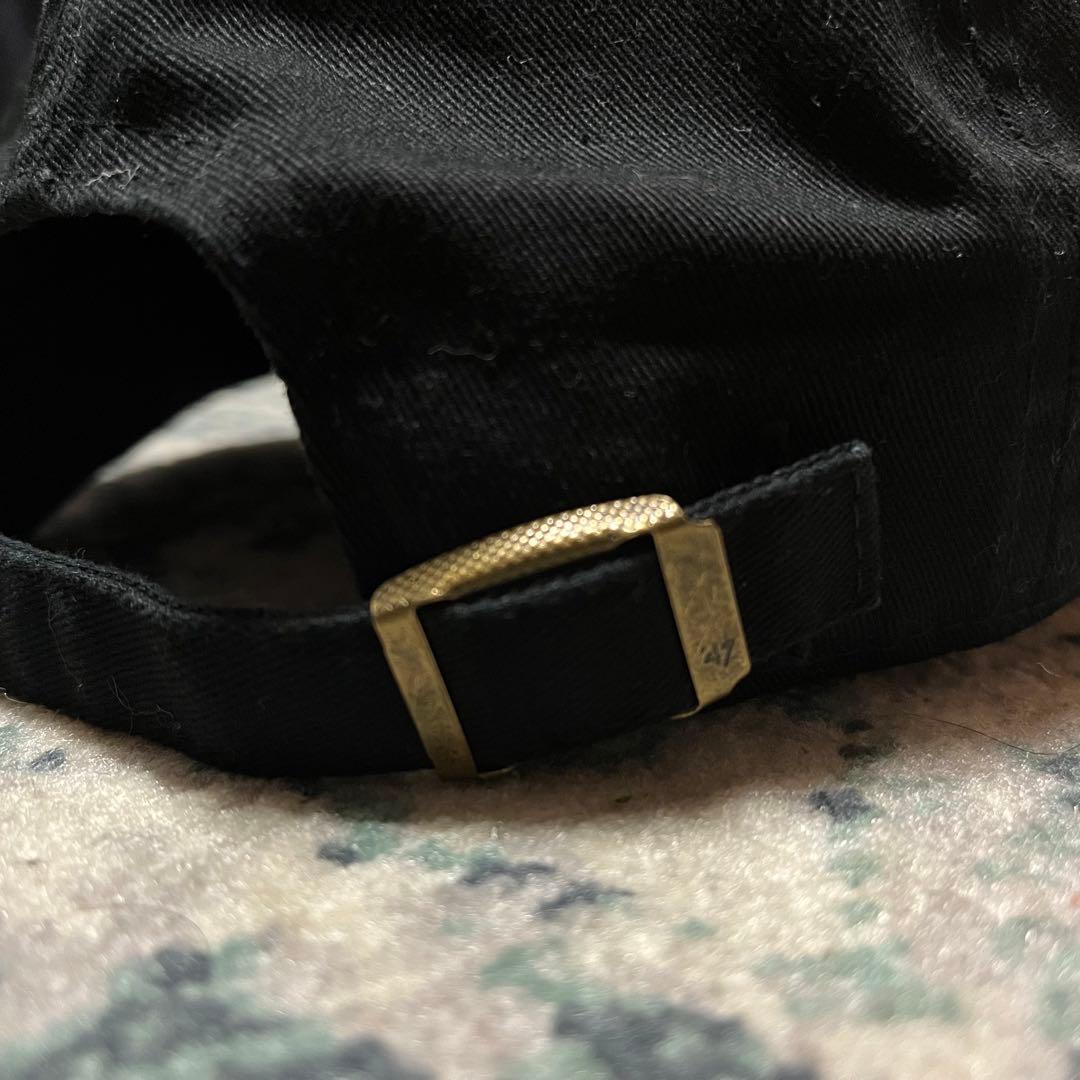 Paris Texas 47 cap 金子の部屋 キャップ l'echoppe - メルカリ
