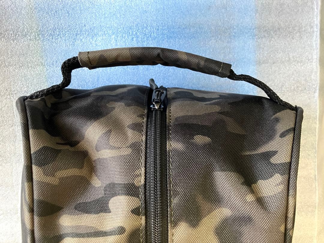 New Balance Golf UGBS996K 25.5cm 黒 ほぼ新品