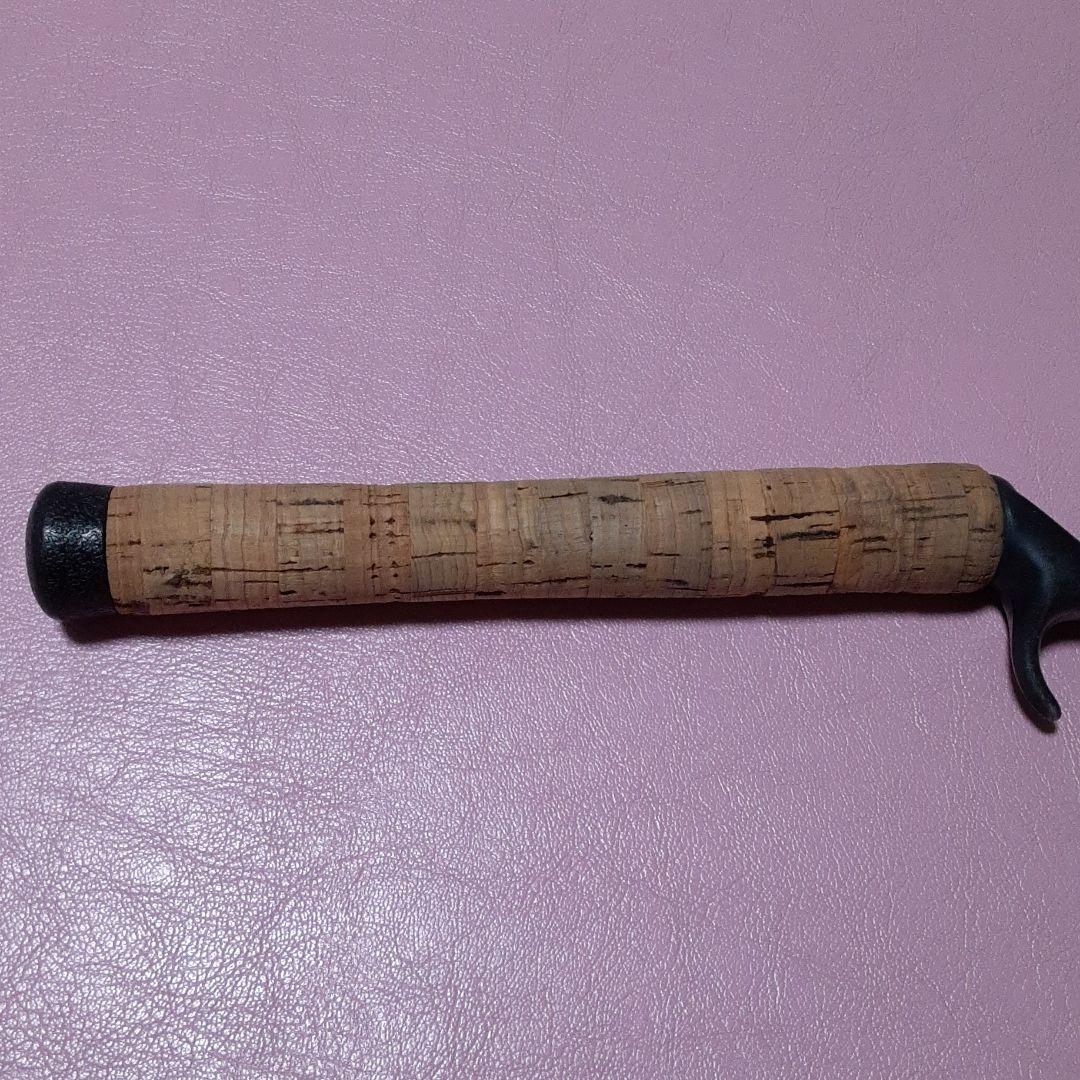 スミス スーパーストライク チャンピオングリップ 中古 - メルカリ