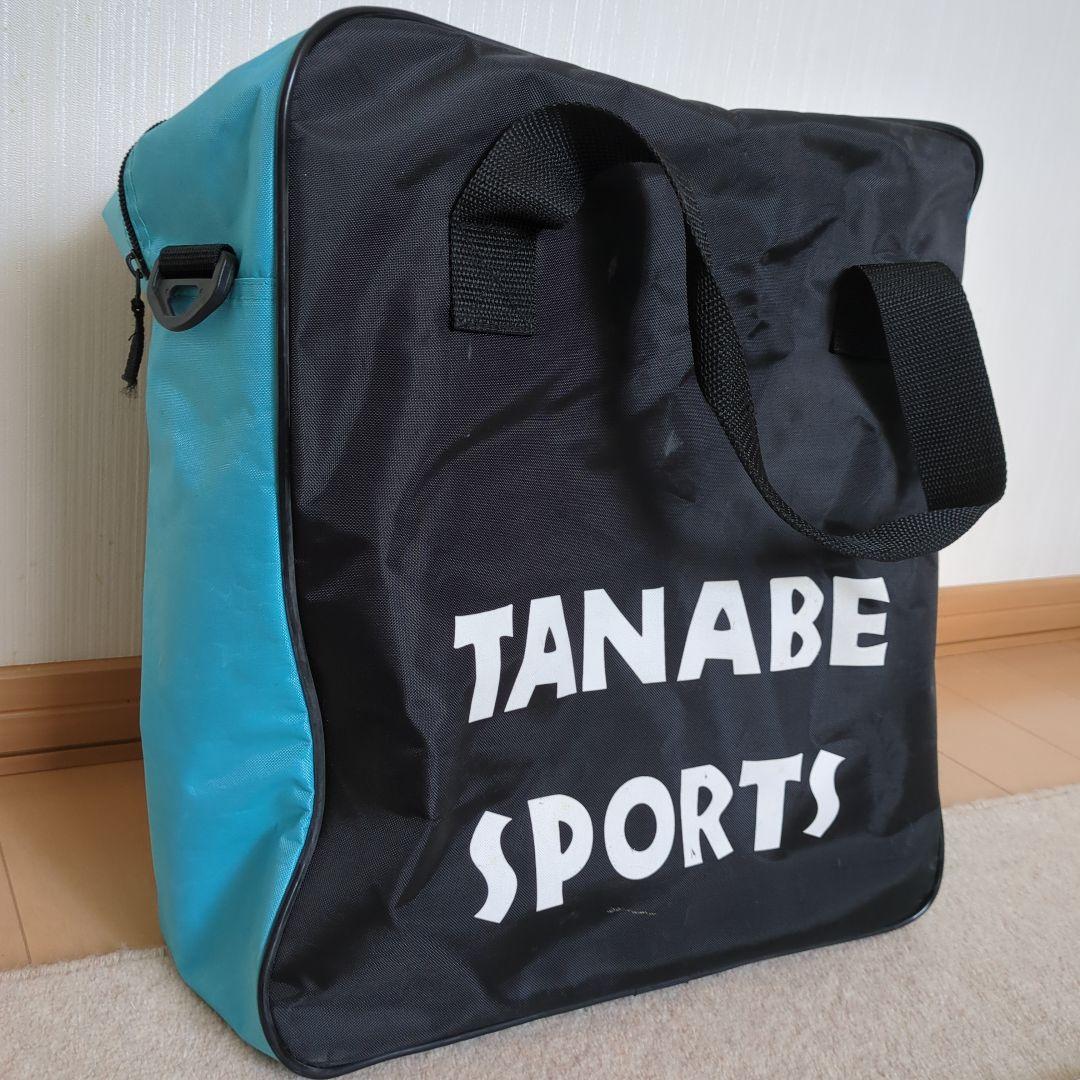 ROSSIGNOL 女性用スキーブーツ ブラック　24.5cm