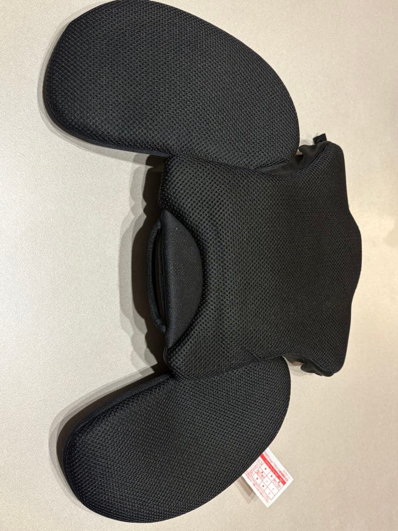 エールベベ BF840 クルット3i プレミアム ISOFIX - メルカリ