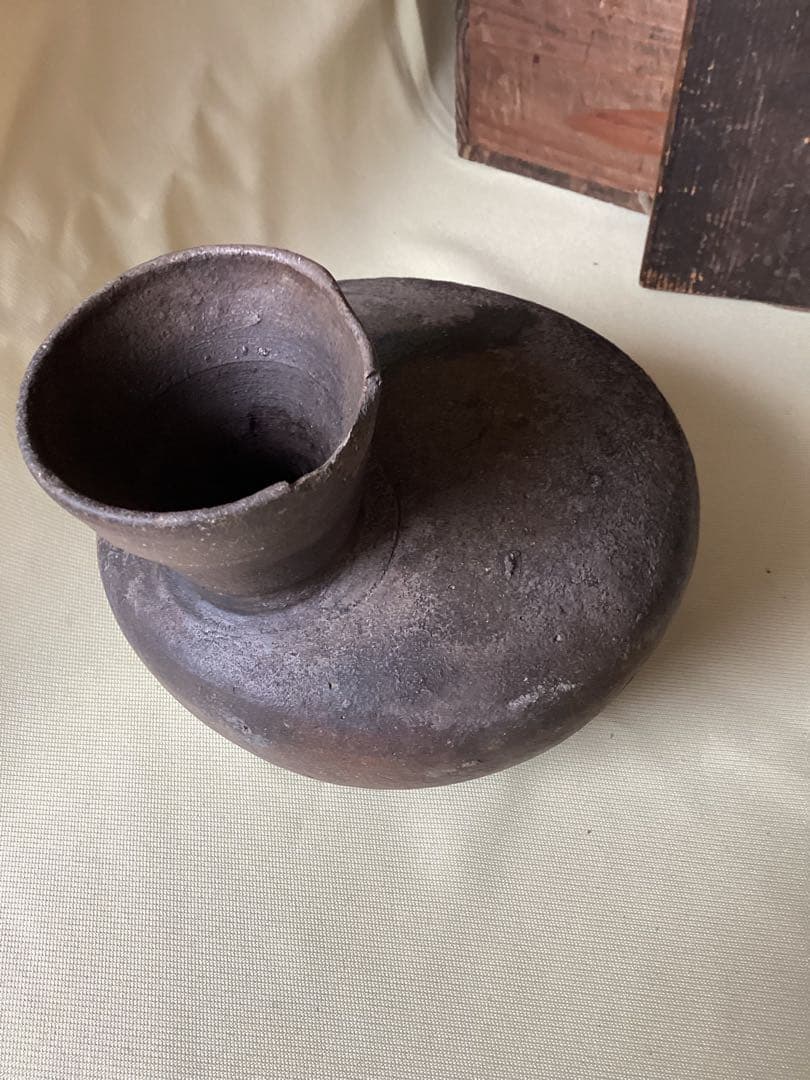 須恵器土器 コレクター商品 鴨形須恵器の通販｜gyeonppf.nl