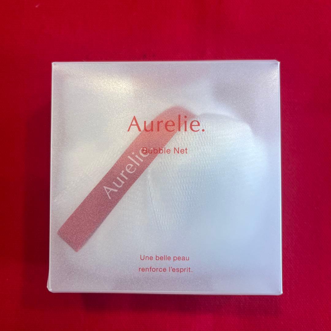 ひなさく オレリー/Aurelie/