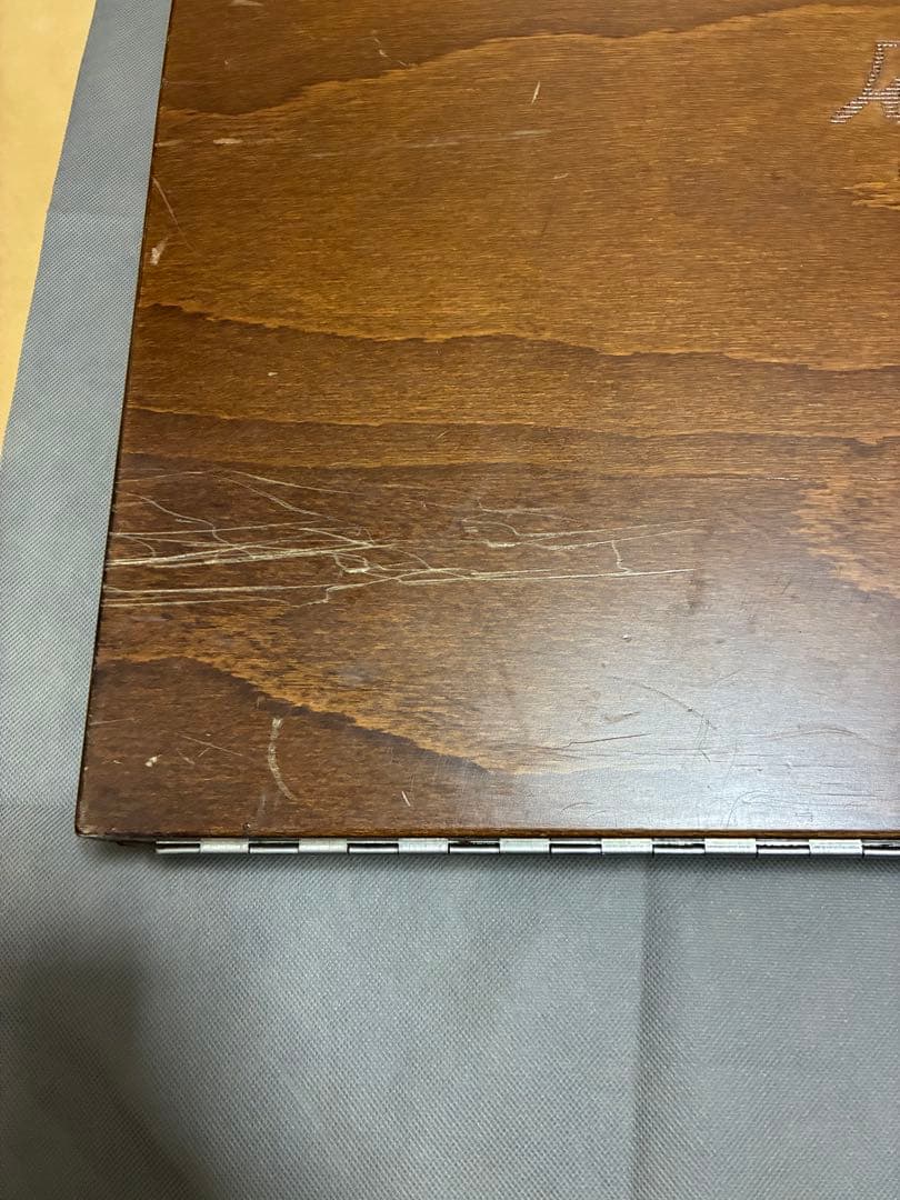 最終値下げ『超希少品！』カンパニョーロ コンプリート ツール 工具