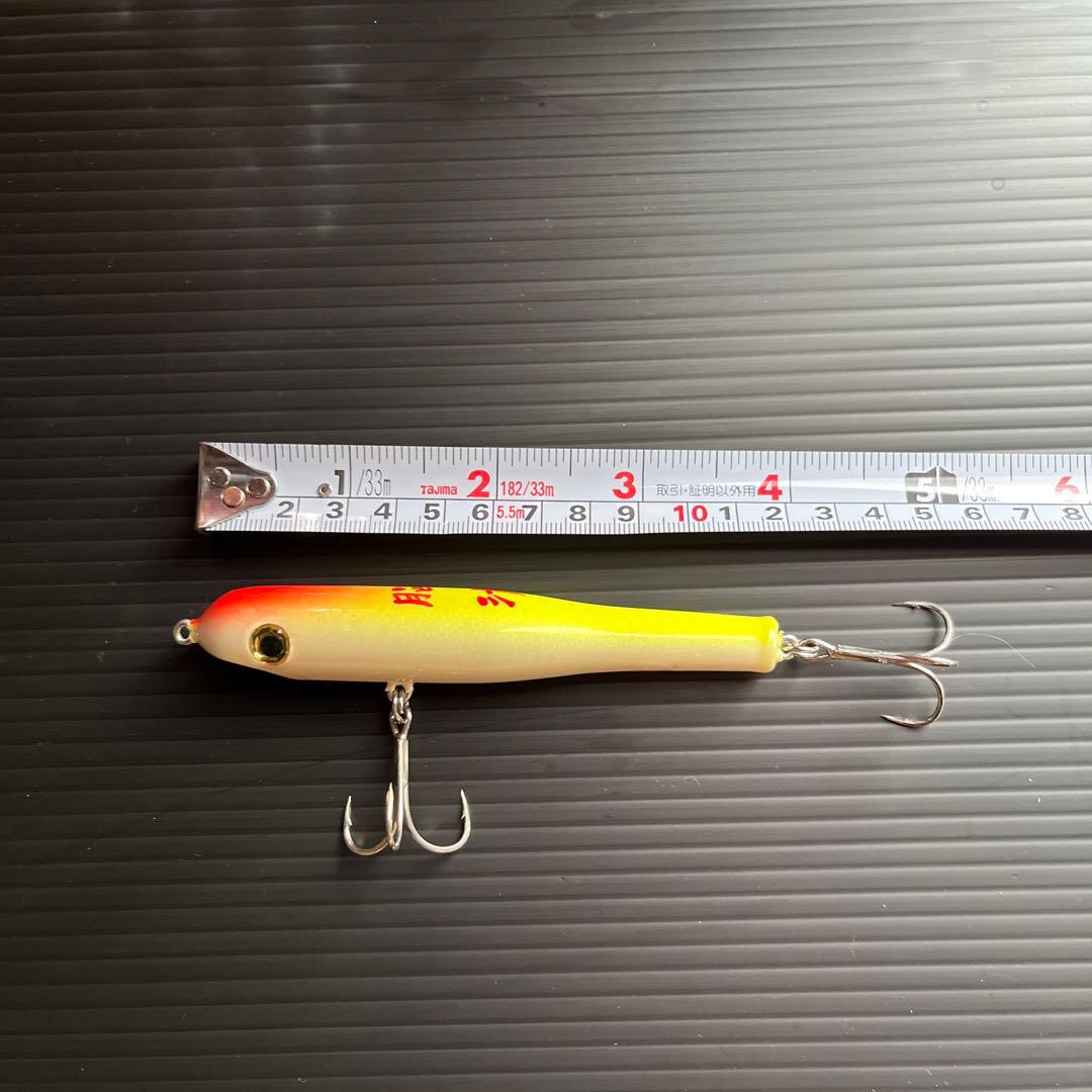 ミラクルワークス　超激レア　「脳汁」