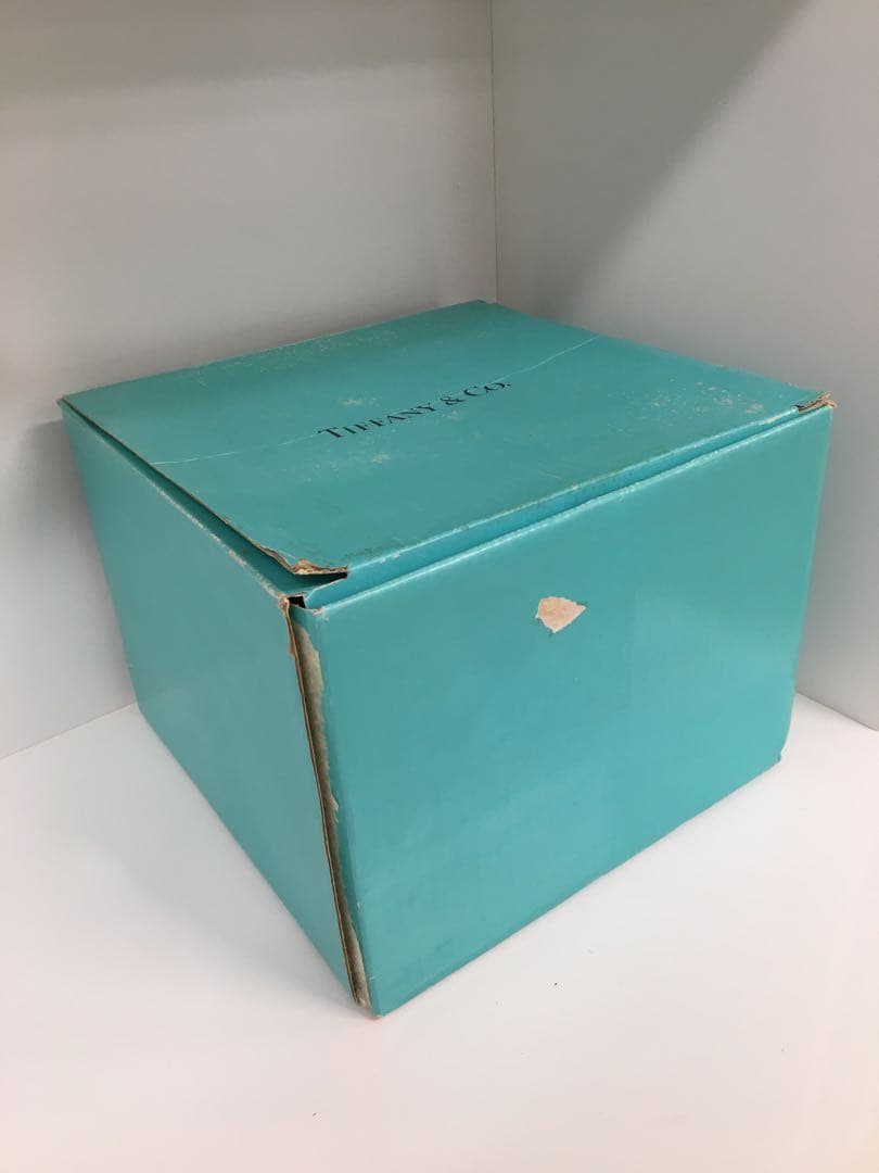 S690 ティファニー ダンシングT 食器11点セット お正月SALEです