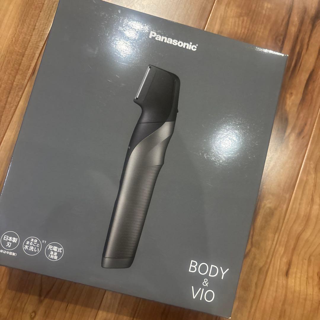 INDIBA インディバキャパエレクトロード25ミリ幅 丸軸