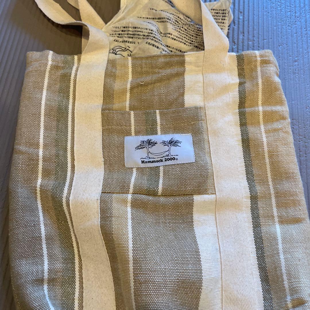 hammock2000 ハンモック　ベージュグレー Hammock2000 (@hammock2000) • Instagram photos and videos