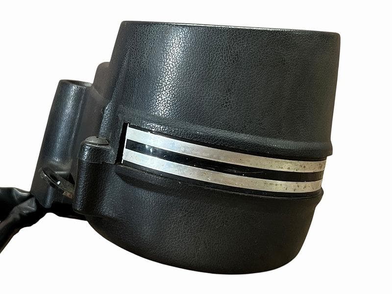 専用 珍品 当時物 ホンダ CB400AT ホンダマチック スピード メーター