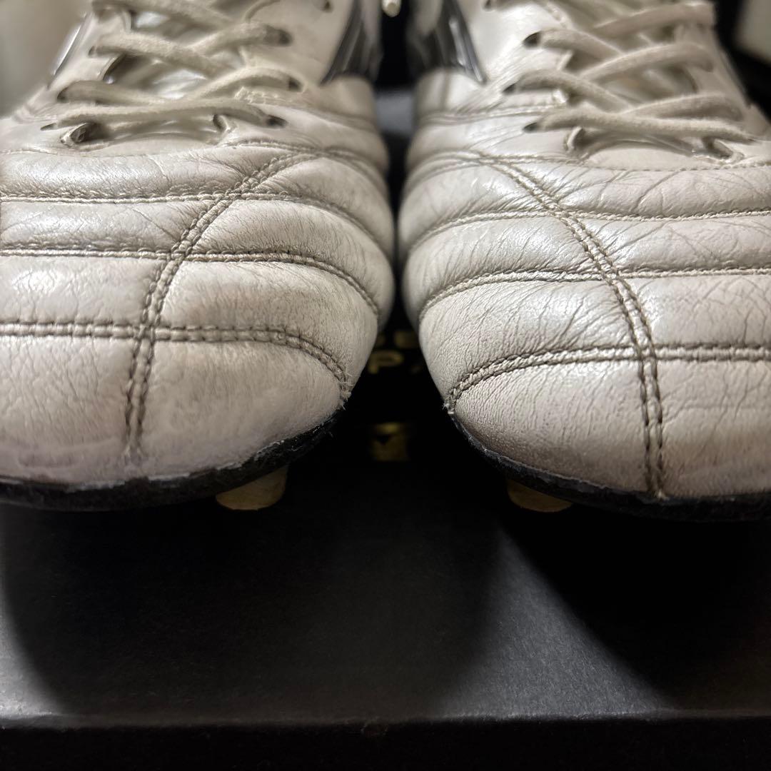 モレリアネオ4　26.5cm