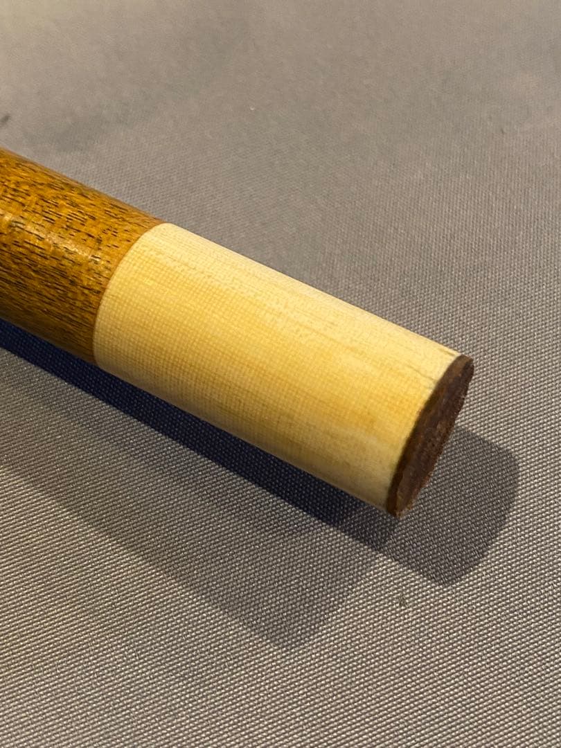 J*c様 Mezz 2001 ALL JAPAN CHAMPIONSHIP モデ - メルカリ