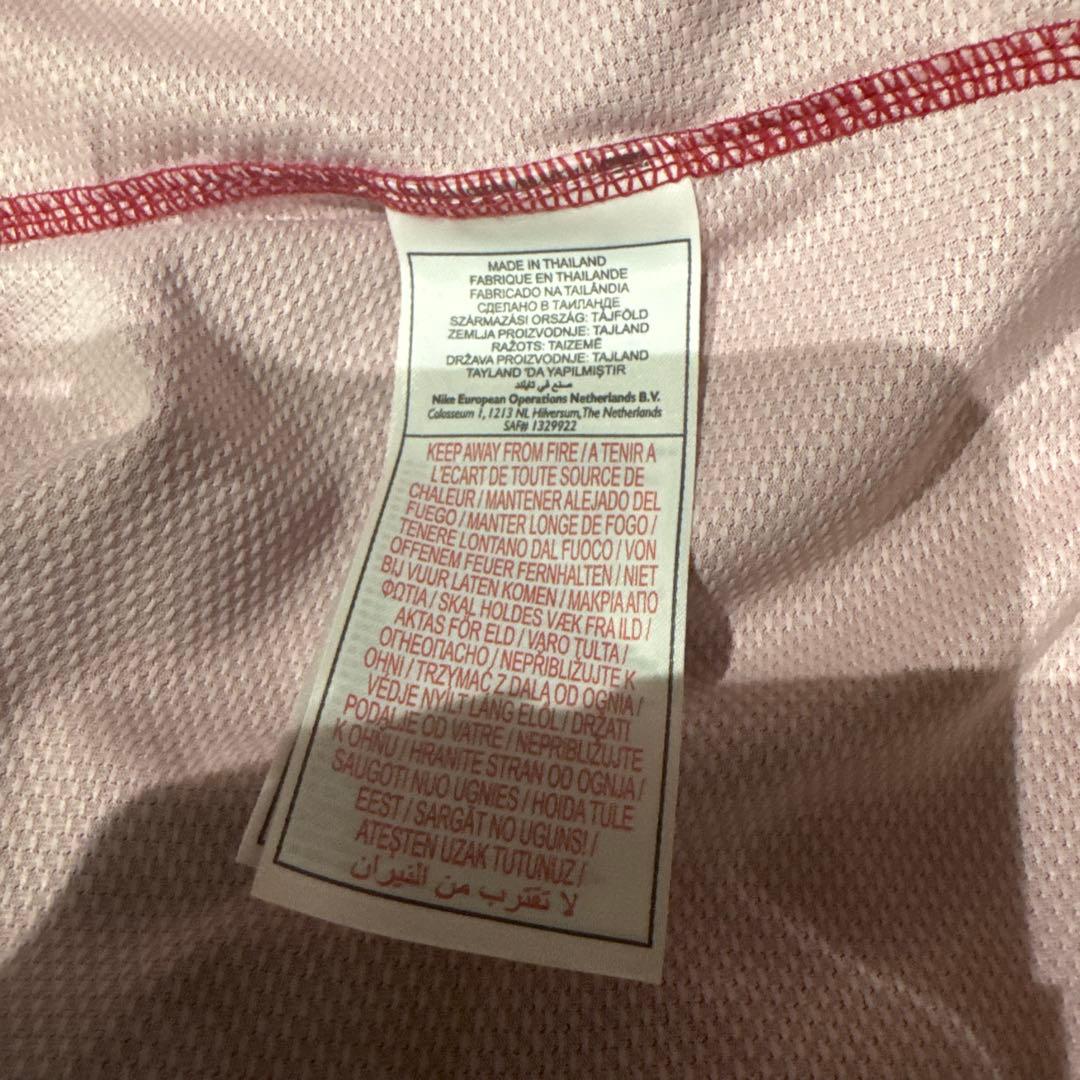 かさしま様専用 バルサ 08/09 CL優勝記念 限定ユニフォームBOX - メルカリ