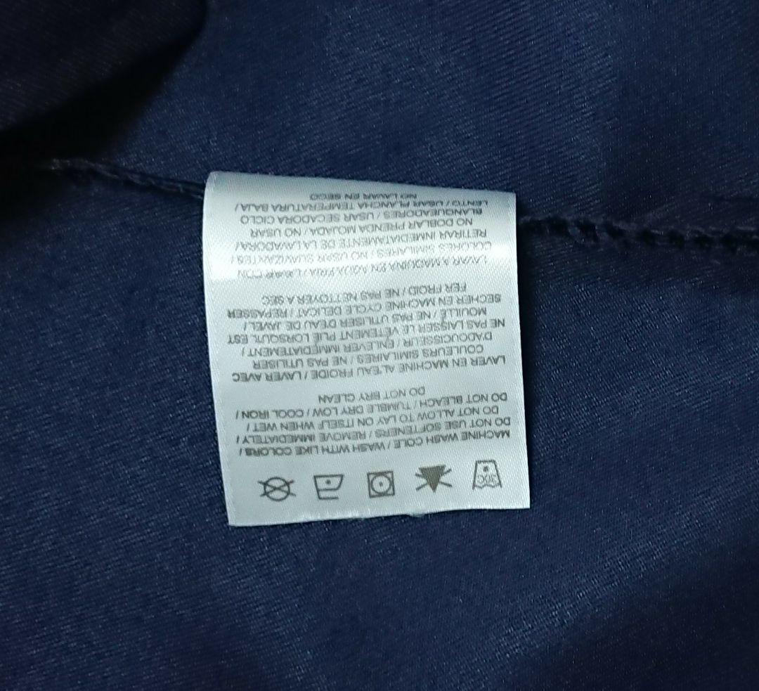 NFL ベアーズ ジャレッド・アレン リミテッドジャージ【56/3XL