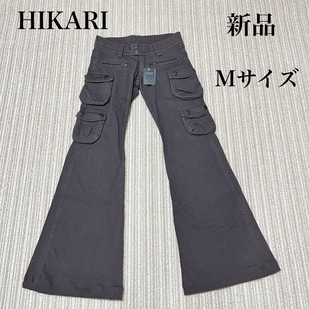 Venus Boy　6本まとめ　新品 HIKARI