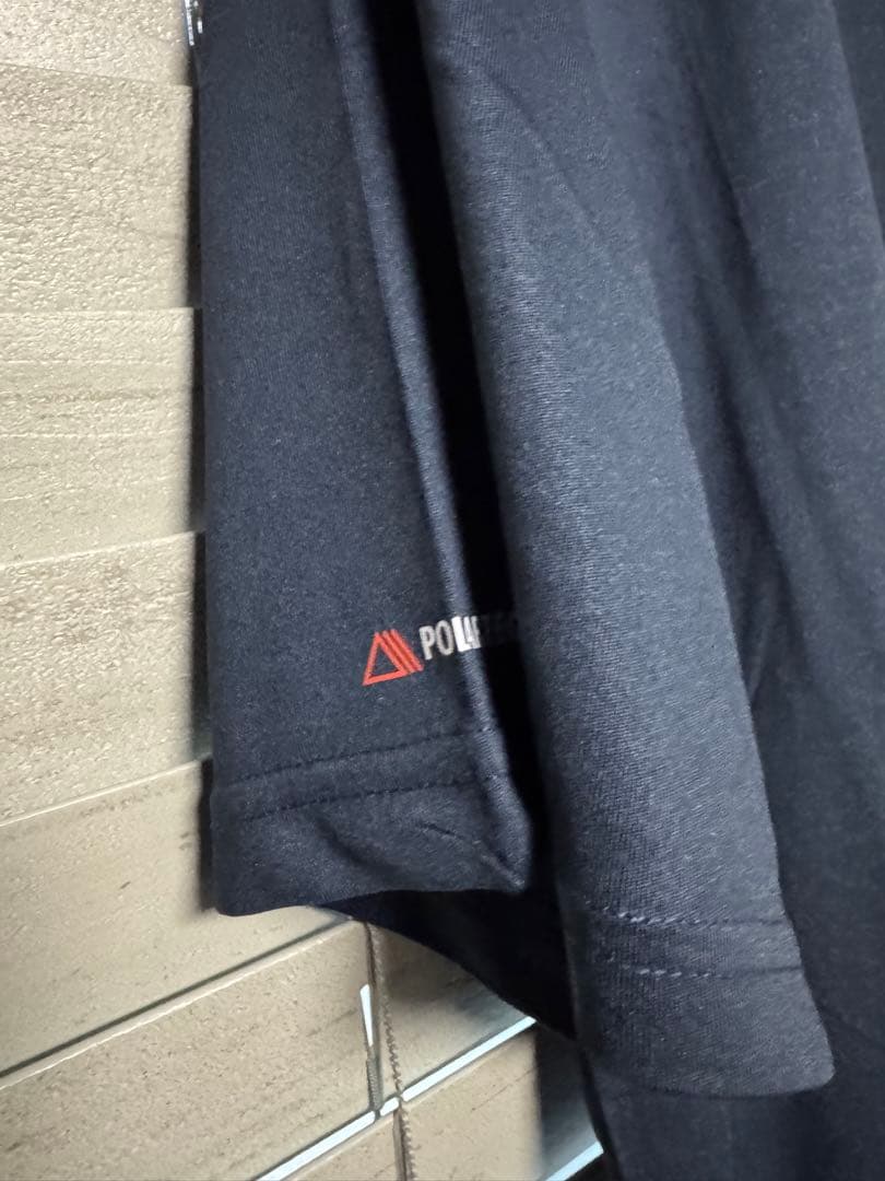 FCRB Polatec POWER DRY S/S XL 3枚set 未使用 - メルカリ