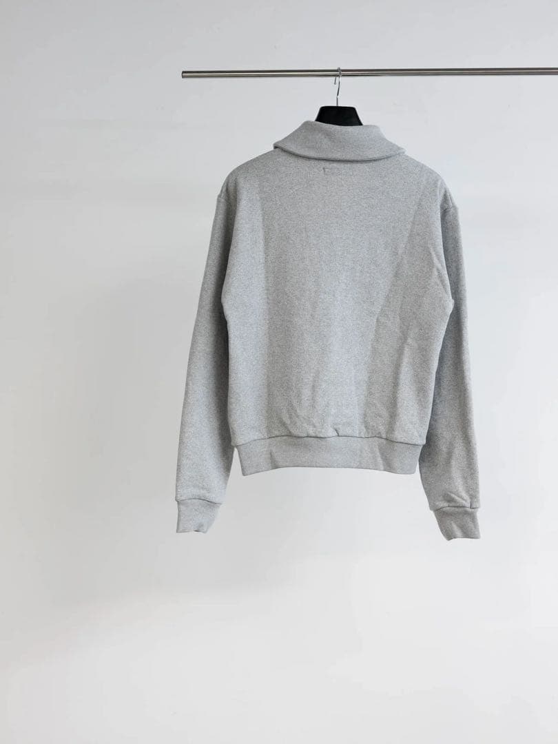 トップス SOSHIOTSUKI 25ss