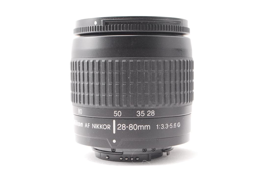 ✨初心者オススメ✨お安くデビュー✨Nikon D70s レンズセット