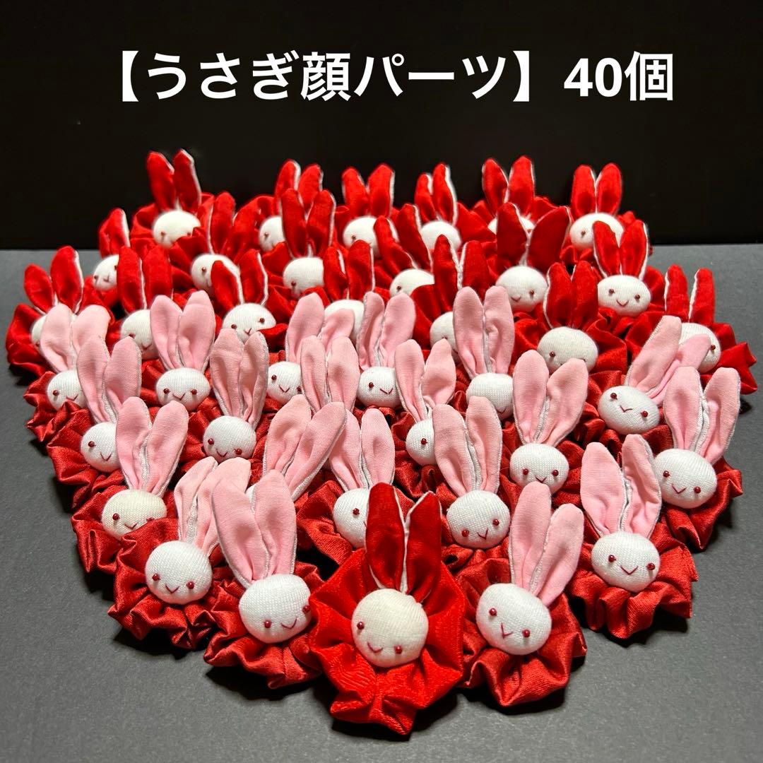 羊毛フェルト オーダーきらら様専用