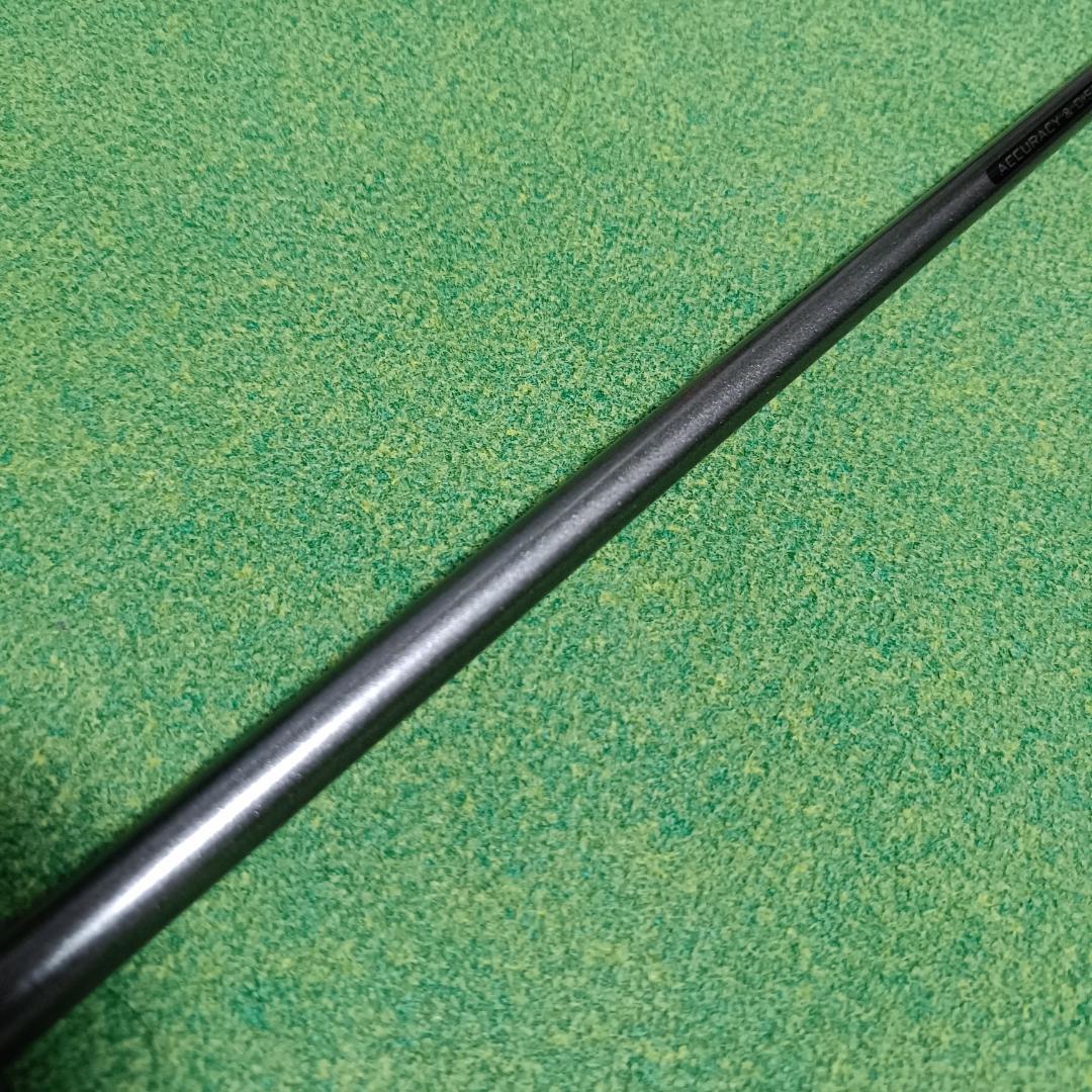 TOUR AD XC 6X キャロウエイスリーブ DW用 - メルカリ