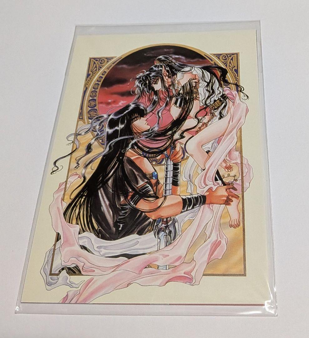 CLAMP DVD BOXコレクション [完全生産限定版]