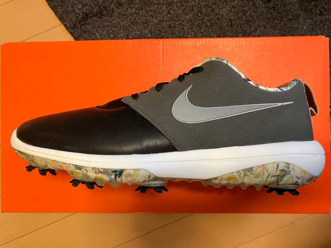 超超レア・超美品】NIKE ROSHE ナイキ フリートウッド 28cm - メルカリ