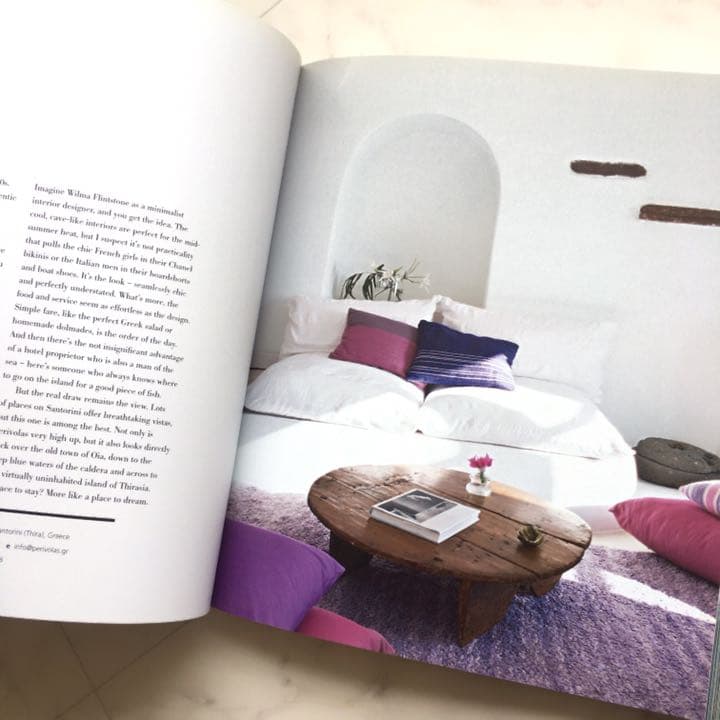 ヒルズ購入インテリア 洋書/伊礼智ズントー中村好文メルクリ内藤廣