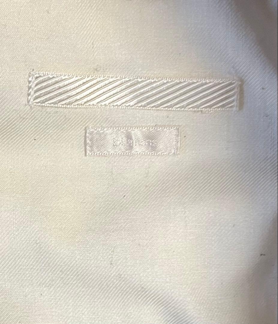 blurhms Tweed Hunting Jacket 購入者優先 - メルカリ