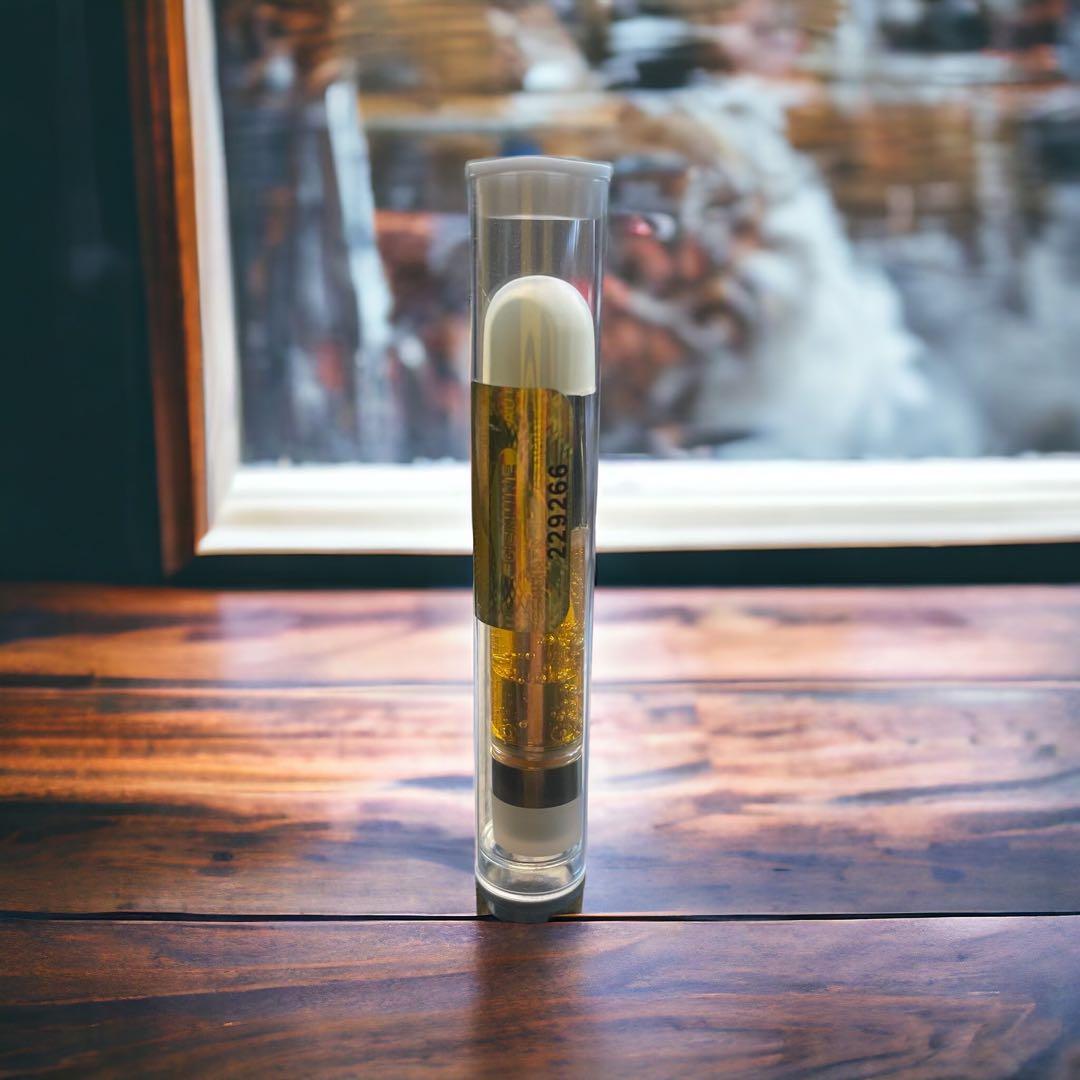 H4CBN×CRDP 0.5ml リキッド CBD CBP CBN HHBD